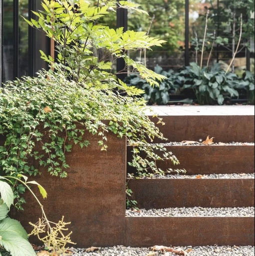 screenshot-20250801-152702