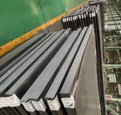 info-229-217 info-229-217